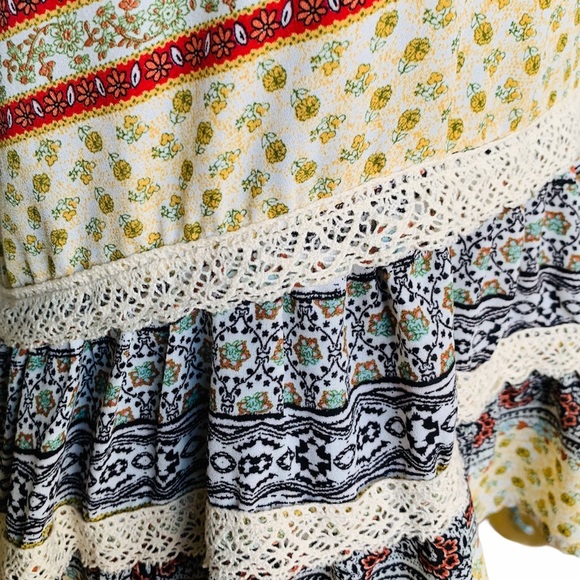 Top Women’s - Picture 6 of 7